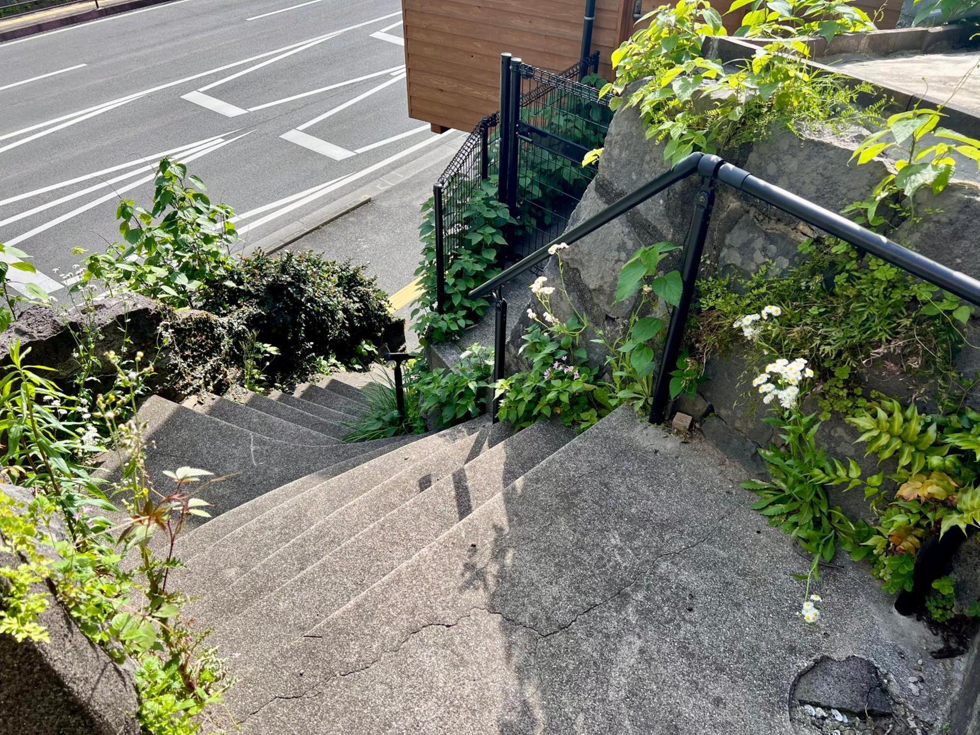 Sumitsugu House East Villa Kumamoto Kültér fotó